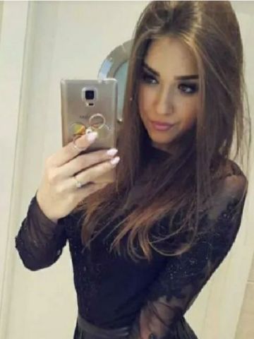 Анна